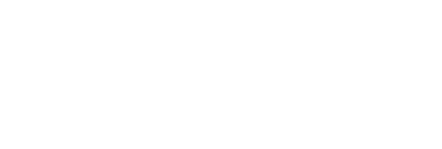 Matetic Hotel